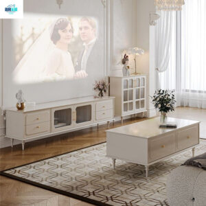 3f6f3b7e-57b2-4288-853b-e7090b6047a5