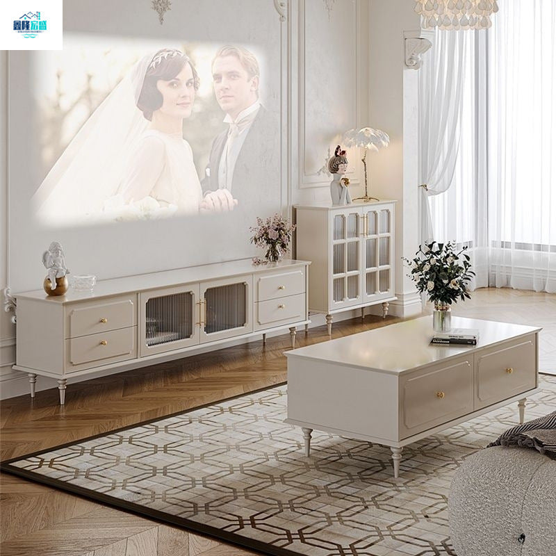 3f6f3b7e-57b2-4288-853b-e7090b6047a5