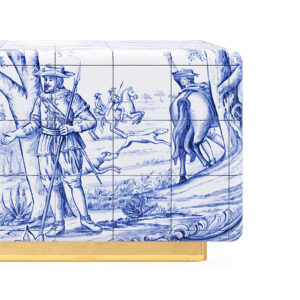 0619e7e7-16ec-47ee-86a3-423a20cdec6b