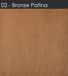 Foshan Factory High Quality Double Front Entry Doors Wrought Iron Doors Double Exterior - 图片 7