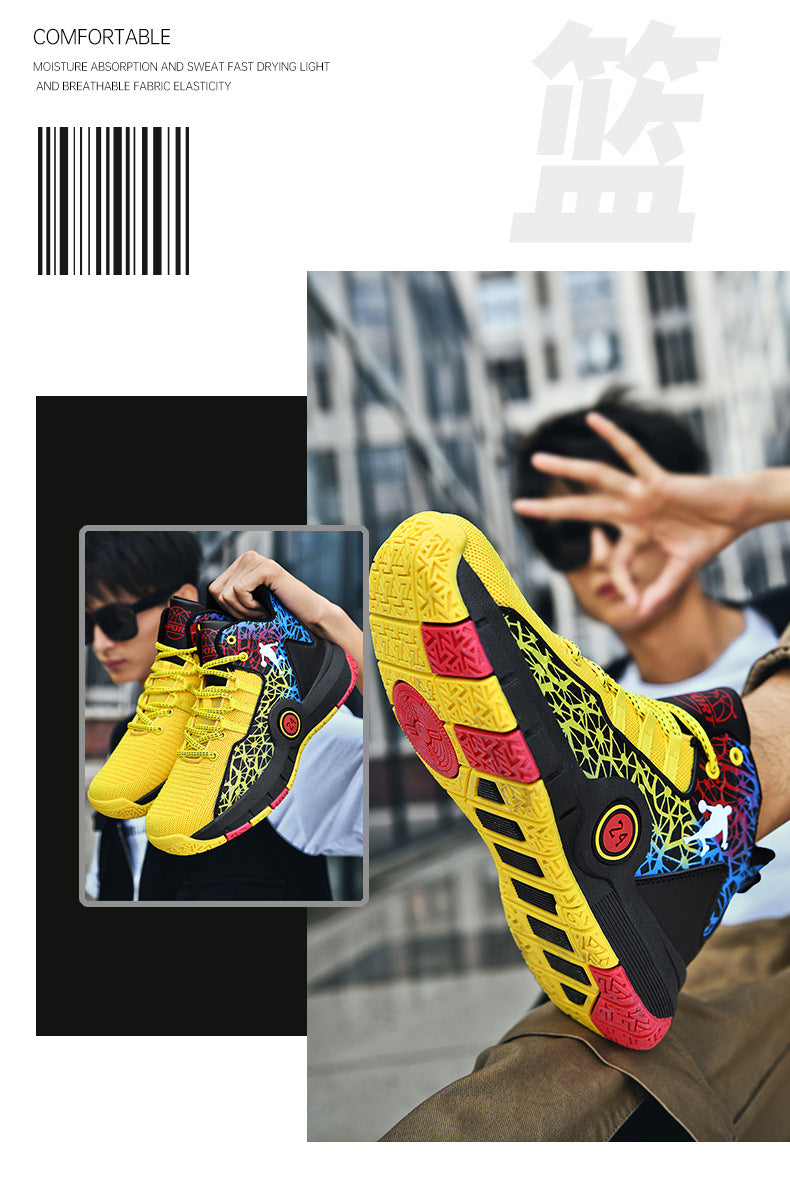 d023f4fd-28f0-4e21-8696-2a15212629dd