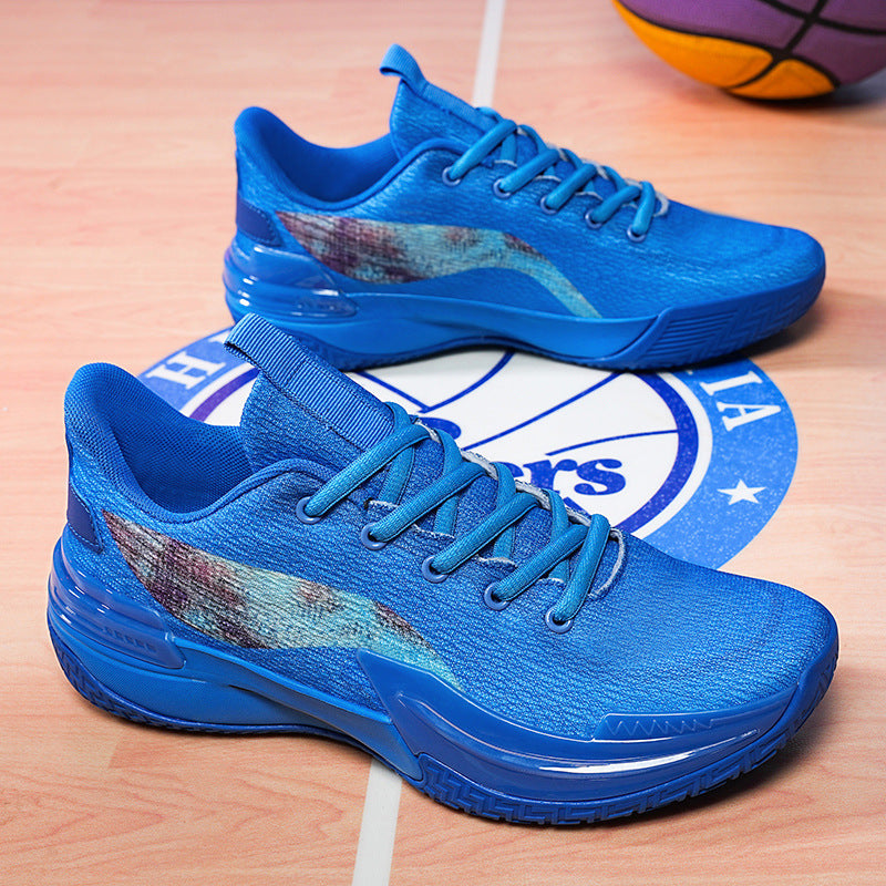 40df0229-dbbb-4e55-8aed-836deac92619