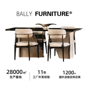 e566a26a-8754-44fc-967e-178be5a6fff3