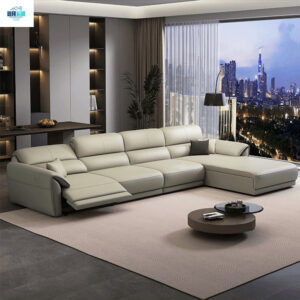 226e622a-9dec-44d0-a206-7b3903646b2c