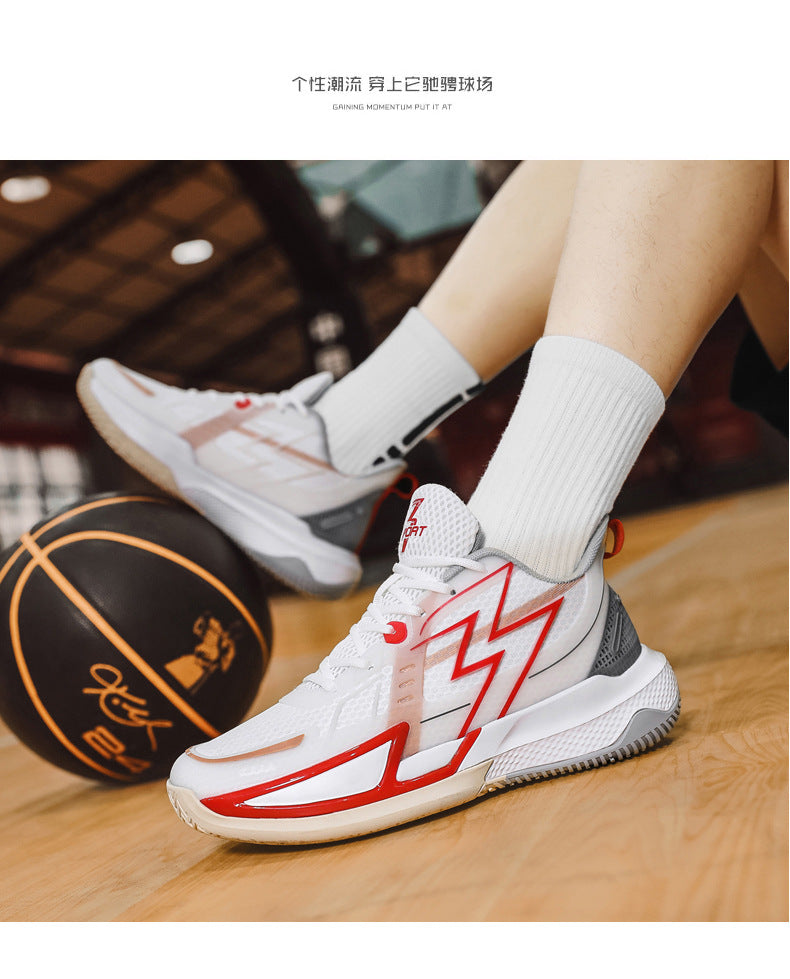 afb36320-7b69-4590-8ed2-8322f09cb263