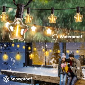 8ef069ac-2693-4362-a845-53ef594f10ad