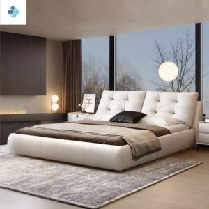 94a60bea-027f-48b5-8bdf-1682bc6ef807