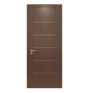 Guangdong DJMI Interior Doors Trade Wholesale Price Interior Door European Interior Doors
