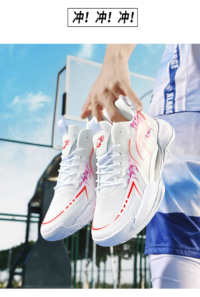 c26cccdf-eb4b-4d36-a446-4e21357ede3c