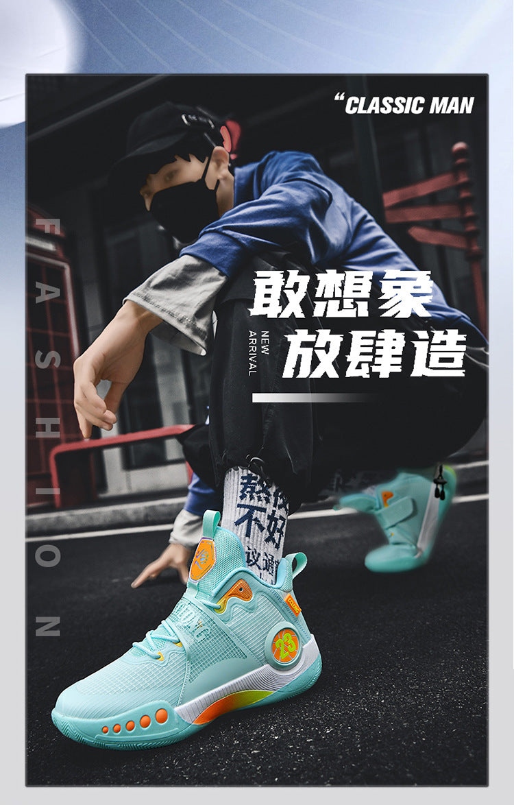 30186e4c-fb42-4879-9dca-e4f8acf4db14