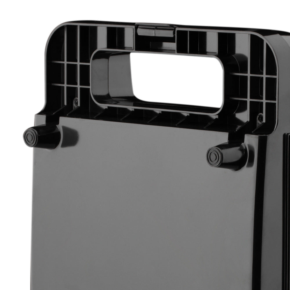 RAF European Standard Household Striped Breakfast Maker Internet Celebrity Mini Sandwich Maker Light Food Machine Baking R.2230S - 图片 15