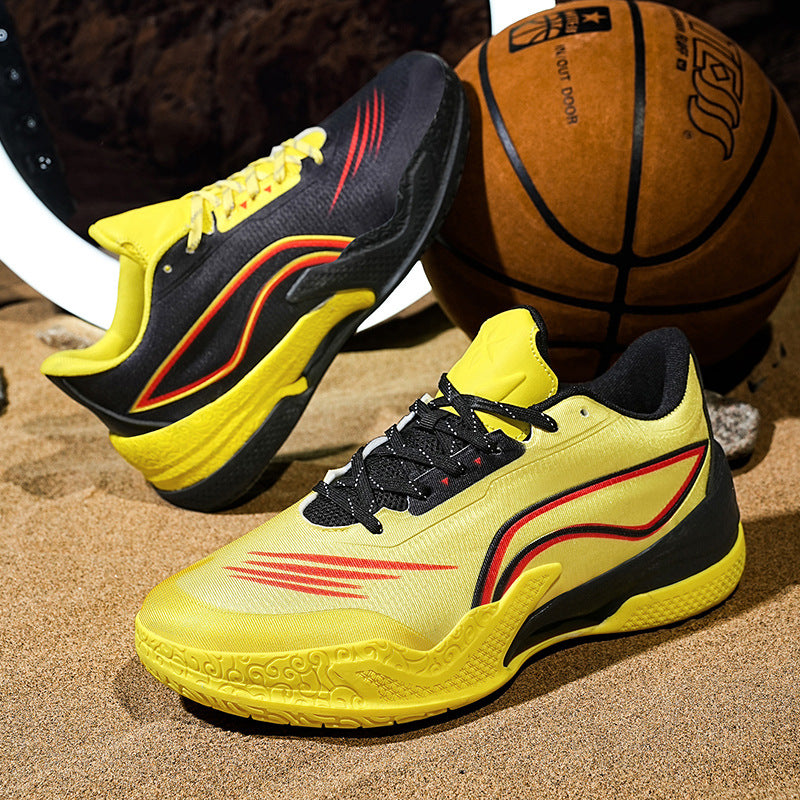 bb6169b5-e662-4e36-bbd5-9d590ed3e13e