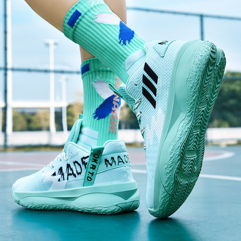 acd4f6b7-890f-493f-80a4-fca32457d789