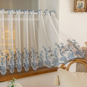 53fc953a-e403-4b0b-8293-e45cb9be4ca0