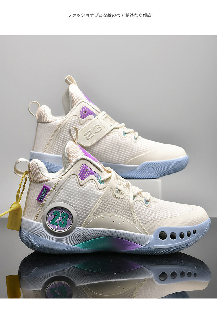 115e063c-e2fb-431a-b46a-38acaa4236a3