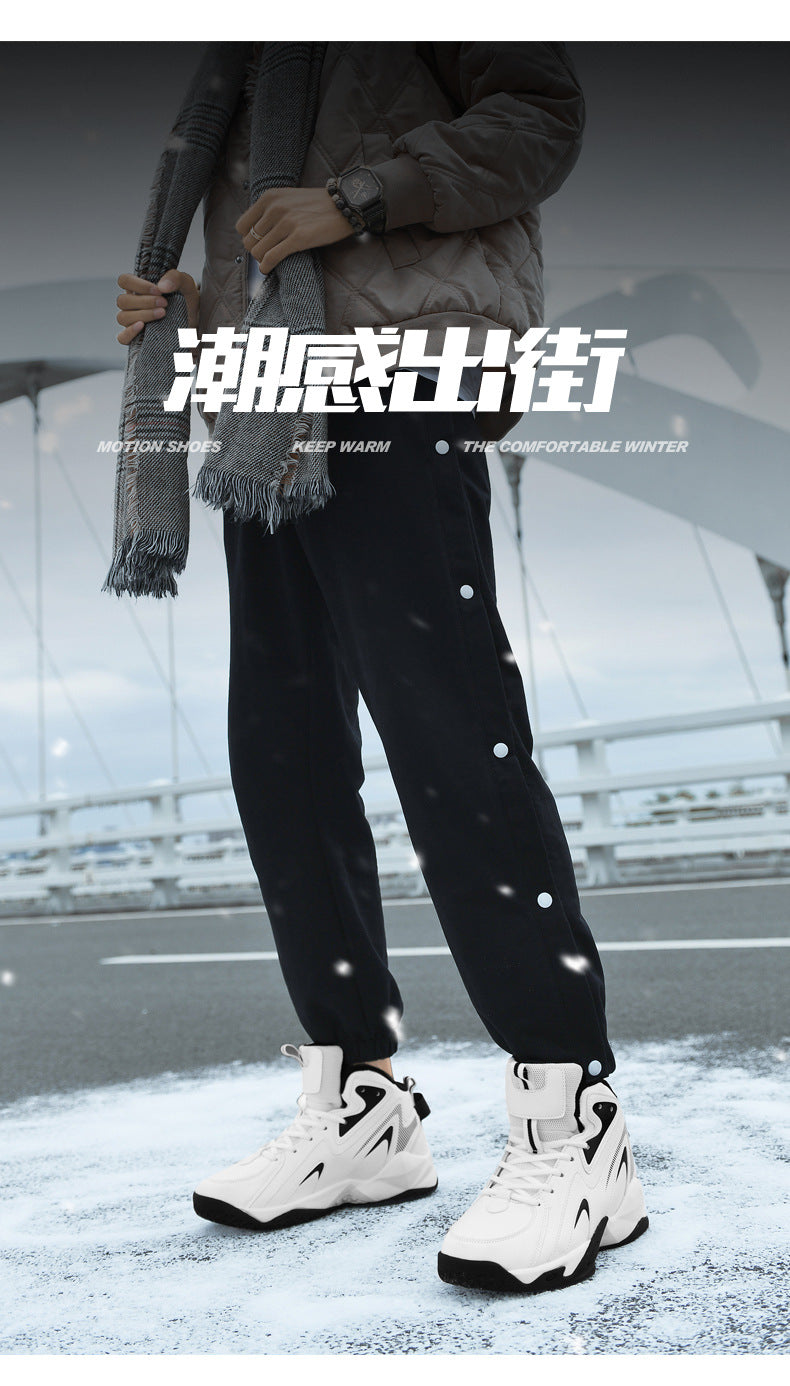 5ed35585-5da5-4081-8d60-400f8c053c63