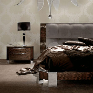 b10a4428-03f3-4e28-9785-29ef0e8a5a88