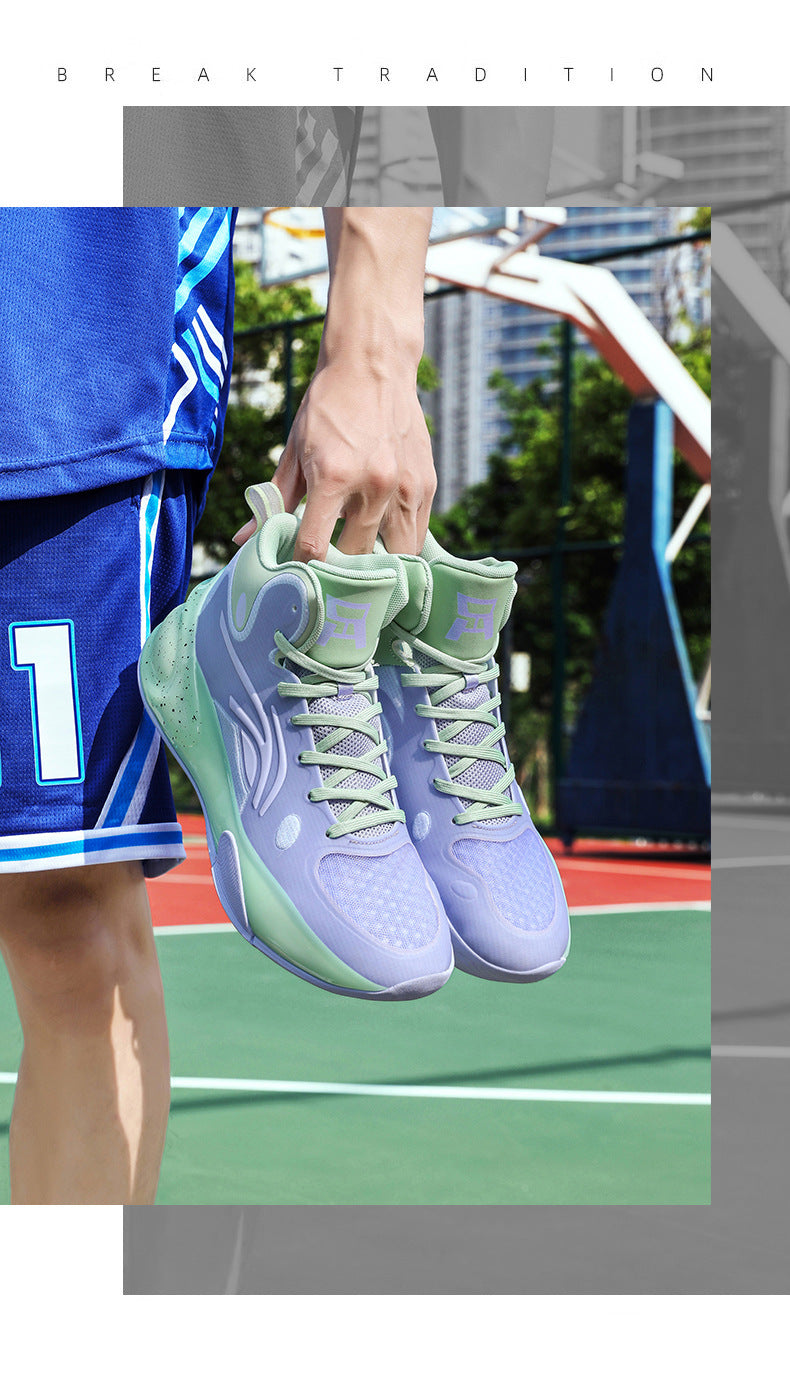 21289d6f-e407-4cc5-ac3f-862bd0596c94