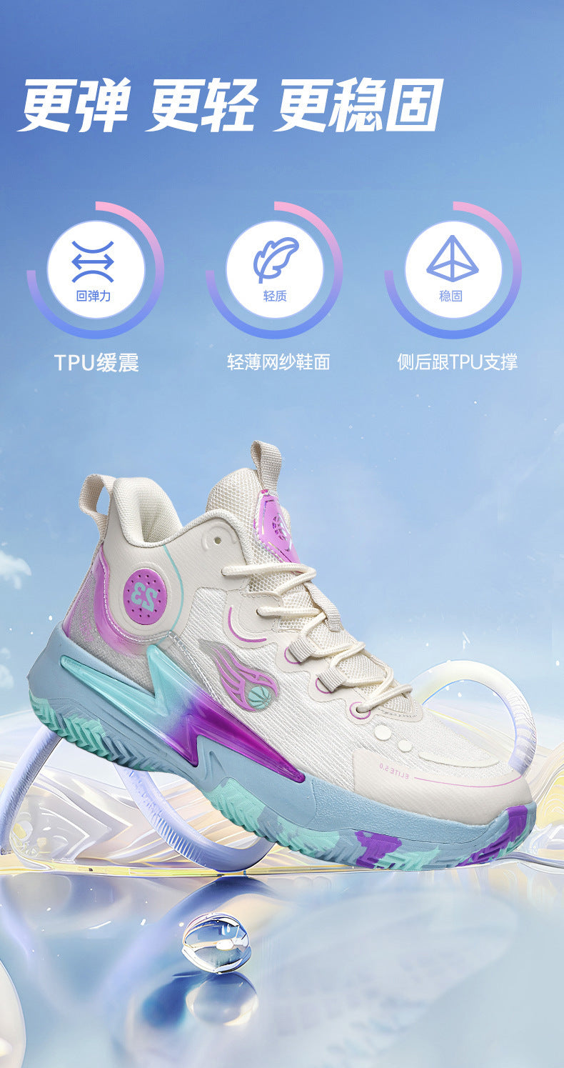 6dea2c93-0da8-47ad-ad11-2c100cb48929