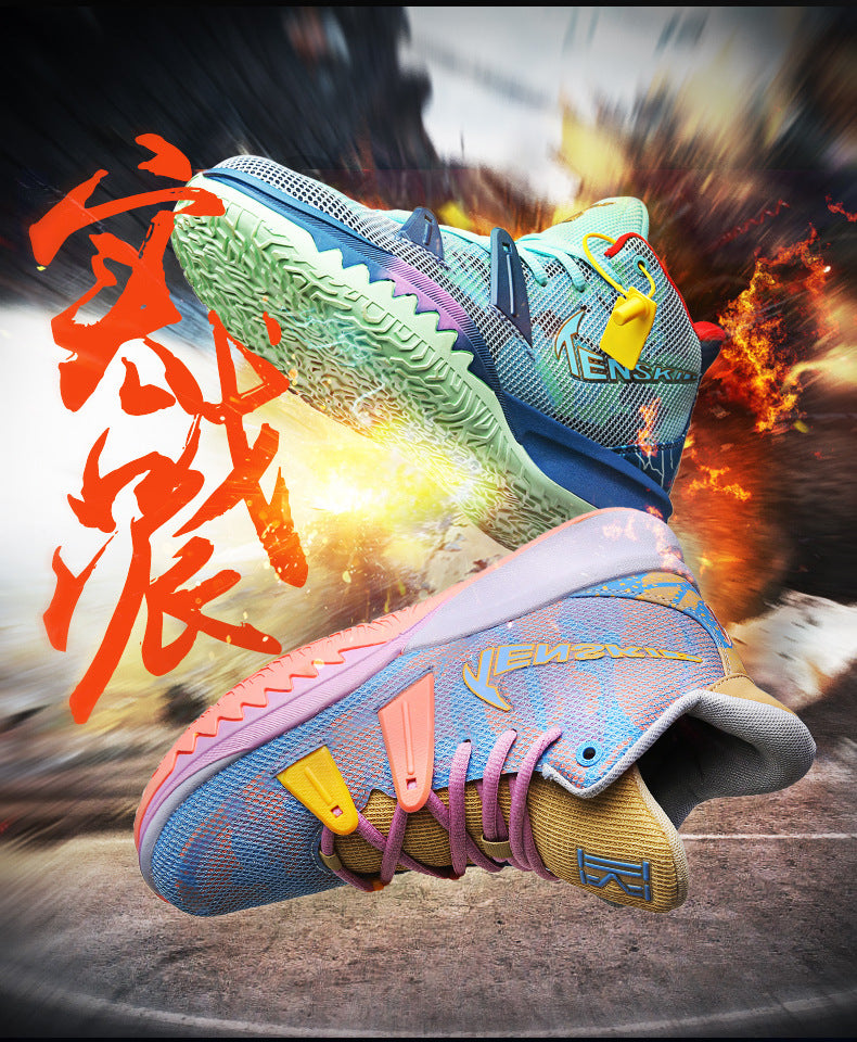 bd2c9f58-1ad8-4fa7-b8ce-a79ee6192763