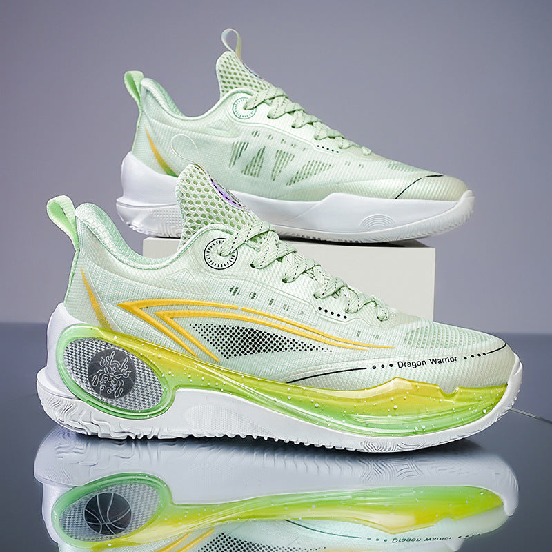 603bf1d0-5ee4-4656-bb15-2e47ec9ba949