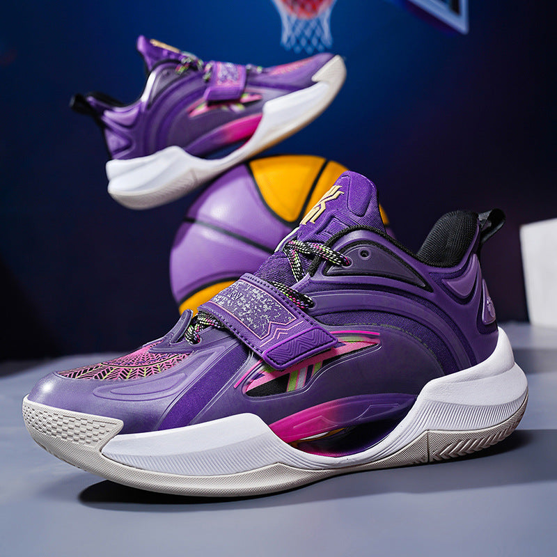 9fb59fc5-fbbd-4fd7-8492-01eb95616d21