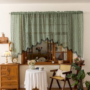 0d60e37f-cbca-48f8-b1ff-b1f227ee0675