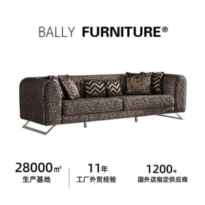 3888a2ae-9833-46bb-8e98-6c73e0ee90e7