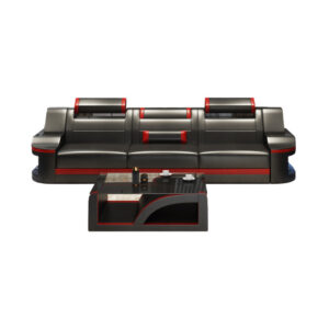 98242ff8-6b16-45de-9f89-a8e9c3755915