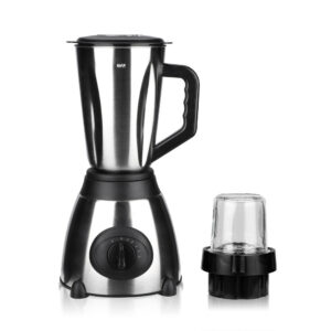 【Exclusive for 】Multifunctional Juicer Household Fully Automatic Fruit and Vegetable Juice Extractor Cooking Machine Stainless Steel1.5L