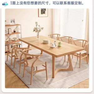 415f6101-81b9-4501-ae24-7c2efd7a827f