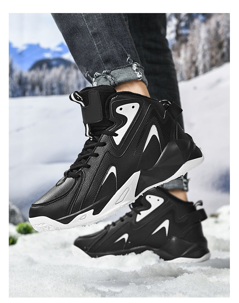 5c5179ff-cf15-4703-b86e-304dd717fa57