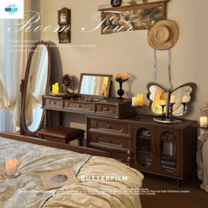 a8515dfc-b1b0-4f30-bb92-40e2a958bc5d