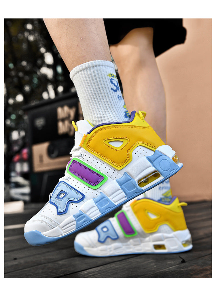 20cd508d-eb4e-4406-a0a3-b4d0b38d3c6d