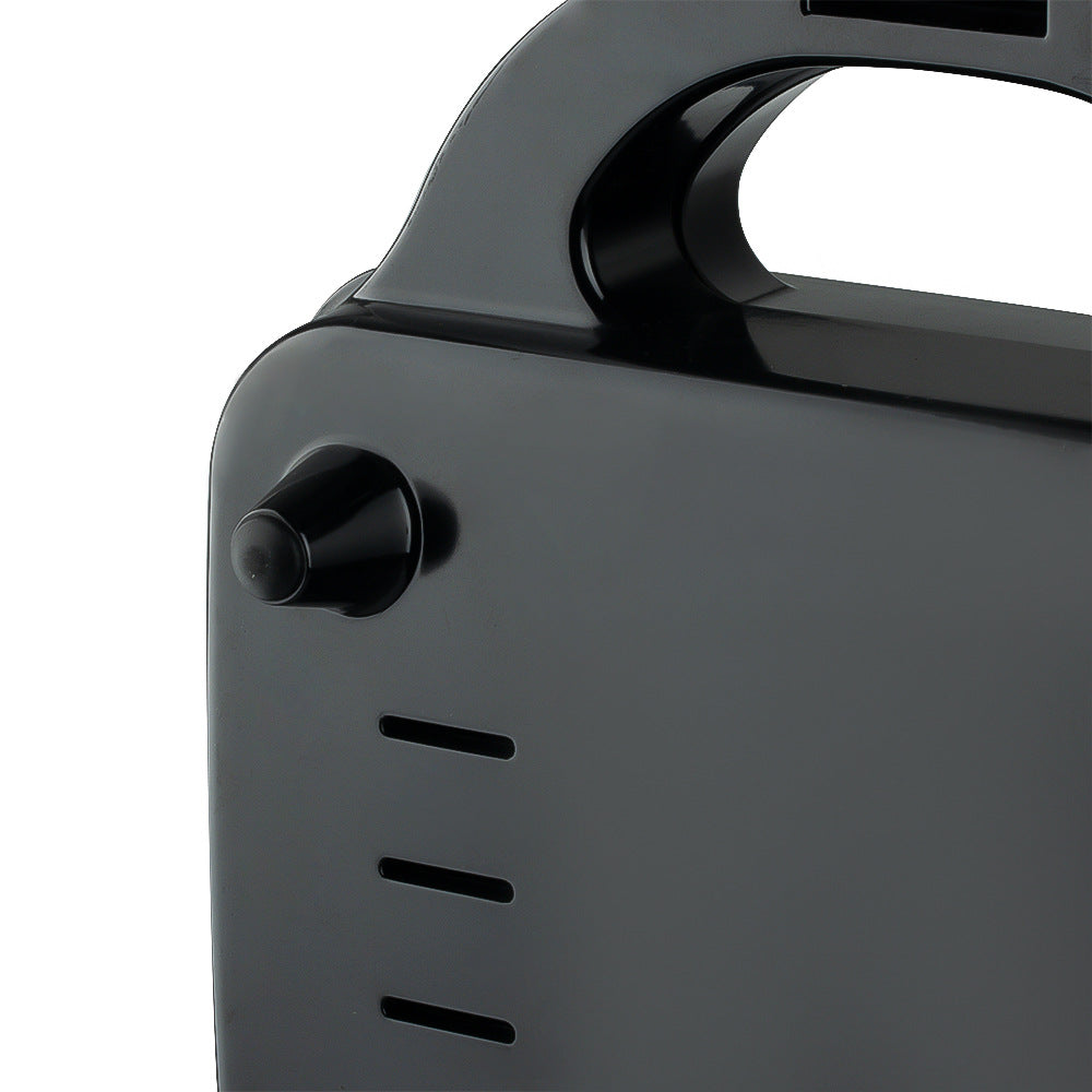 RAF European Standard 3-in-1 Multifunctional Breakfast Maker Sandwich Maker Waffle Maker Steak Maker Toaster - 图片 20