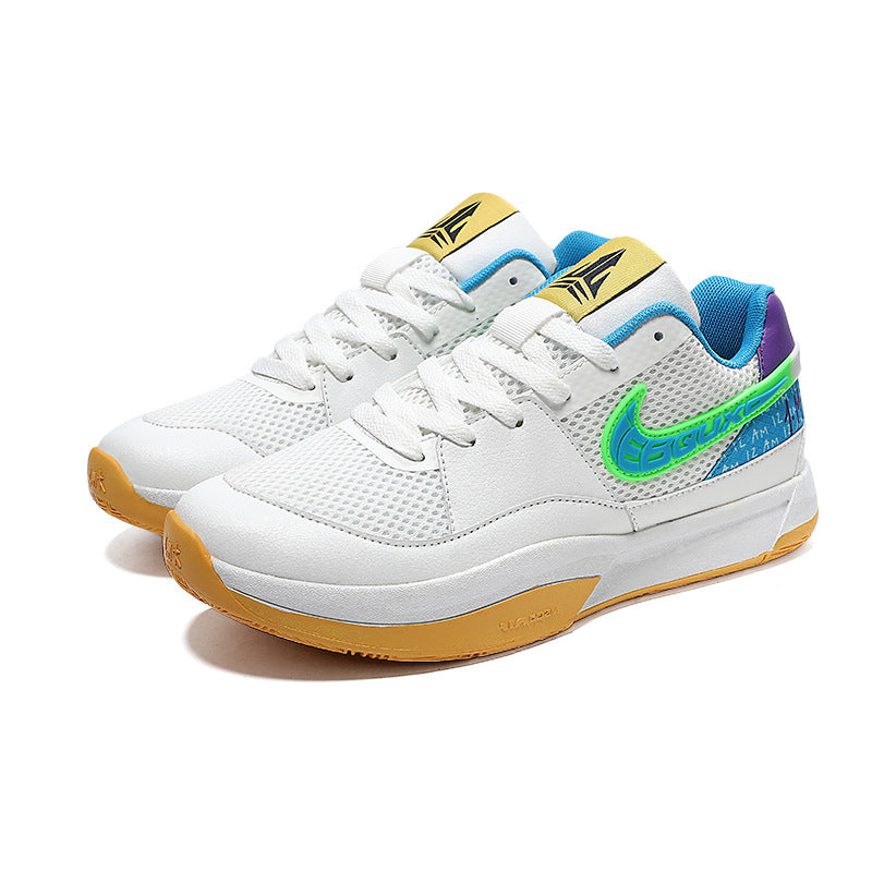 0bcabe45-2749-4db8-a0da-26e53a02054a