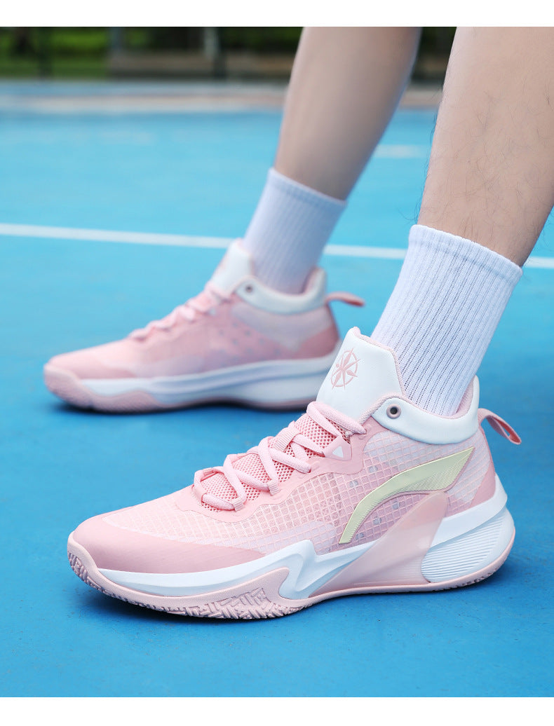 225162f5-33bc-4df9-9b9b-b965e8223367