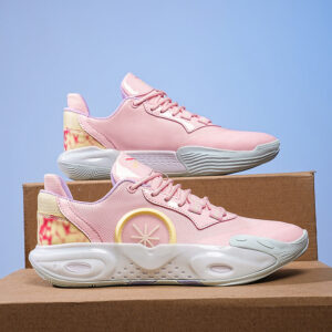 9eefd0d5-7bb2-48e3-8a02-dc29f40249d5