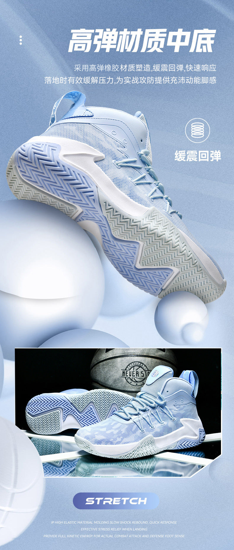 fe2fadca-1b51-45a1-af7c-7a76c7b593e1