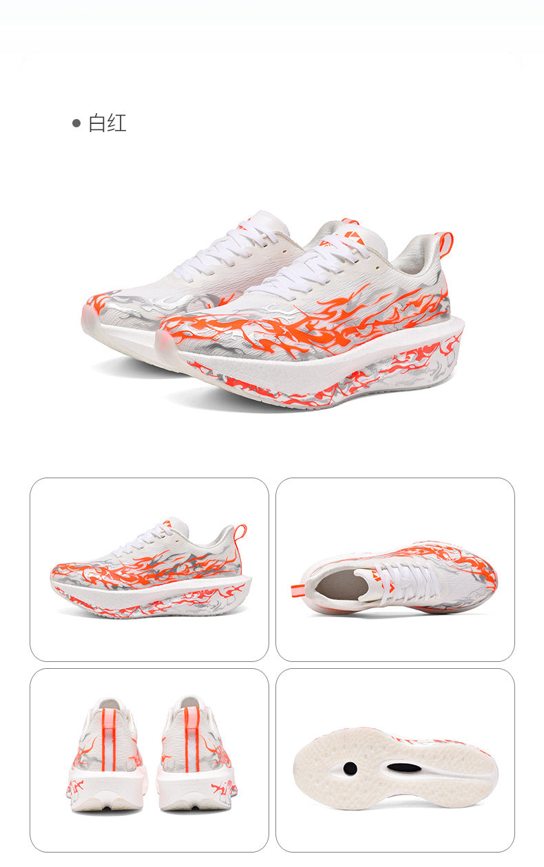 af7b428e-a998-4a65-9c91-bdaf4cd2f783