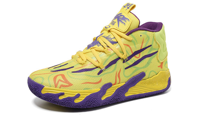 ce17eabf-5e34-40ce-80a2-1d3e9502cce7