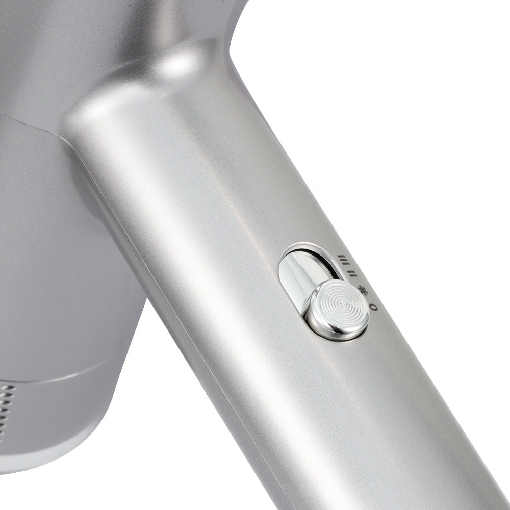 RAF European Standard1600W Hot and Cold Air Hair Dryer High Power Household Hotel Hair Dryer Hair Salon Hair Dryer R.474 - 图片 11