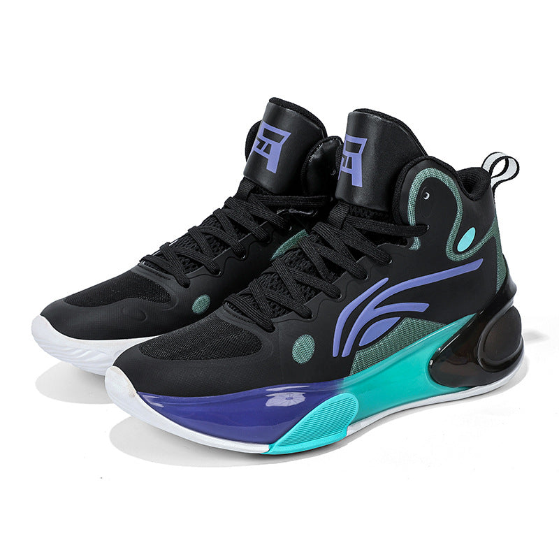 a384cbe7-fb7c-4606-b5e0-a2e3e9479feb