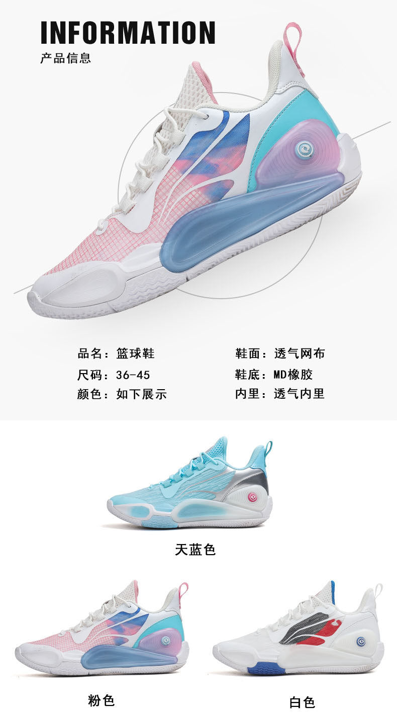 f00c4f10-735c-4091-b7c3-c1b202136044