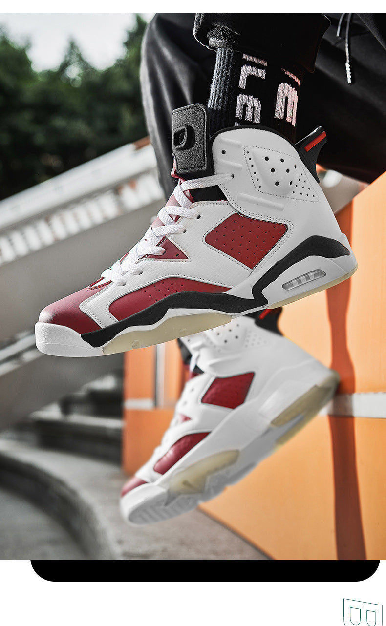 b6f8f8be-c13a-4ae8-a31f-7168753b1cab