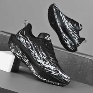 1af02c0c-6bd0-470d-b313-cbb934b96d00