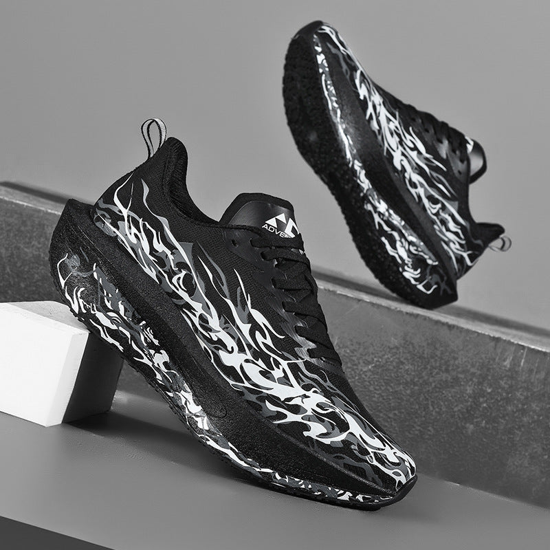 1af02c0c-6bd0-470d-b313-cbb934b96d00