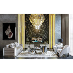 f49f0868-4beb-4209-8b8c-c9e8887ef1e1