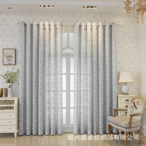 80585096-cf97-422a-8b08-6ecbf950e3e6