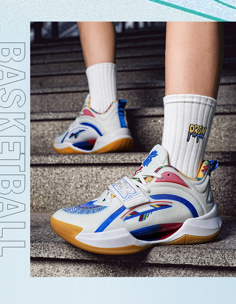 ef7ecf17-01e8-4c1e-ad74-88b88cd8d8f4